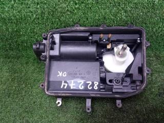 актуатор Opel Astra H рестайлинг (2006—2014) 2012, 1.6i Z16XER, 55563618