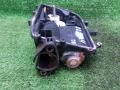 актуатор Opel Astra H рестайлинг (2006—2014) 2012, 1.6i Z16XER, 55563618 - фото №5