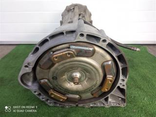 КПП автоматическая (АКПП) Volkswagen Touareg I рестайлинг (2006—2010) 2008, 2.5TD BPE, 09D300038L