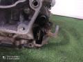 КПП автоматическая (АКПП) Volkswagen Touareg I рестайлинг (2006—2010) 2008, 2.5TD BPE, 09D300038L - фото №4
