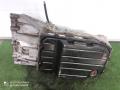 КПП автоматическая (АКПП) Volkswagen Touareg I рестайлинг (2006—2010) 2008, 2.5TD BPE, 09D300038L - фото №6
