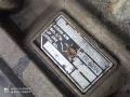 КПП автоматическая (АКПП) Volkswagen Touareg I рестайлинг (2006—2010) 2008, 2.5TD BPE, 09D300038L - фото №7
