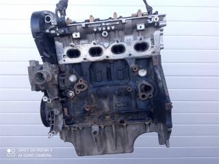 двигатель Opel Astra GTC H рестайлинг (2006—2014) 2012, 1.8i Z18XER 20KZ5734, 93188485