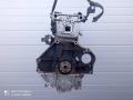 двигатель Opel Astra GTC H рестайлинг (2006—2014) 2012, 1.8i Z18XER 20KZ5734, 93188485 - фото №4
