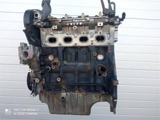 двигатель Opel Astra GTC H рестайлинг (2006—2014) 2012, 1.8i Z18XER 20JU9507, 93188485