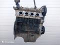 двигатель Opel Astra GTC H рестайлинг (2006—2014) 2012, 1.8i Z18XER 20JU9507, 93188485 - фото №2