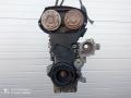 двигатель Opel Astra GTC H рестайлинг (2006—2014) 2012, 1.8i Z18XER 20JU9507, 93188485 - фото №3