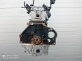 двигатель Opel Astra GTC H рестайлинг (2006—2014) 2012, 1.8i Z18XER 20JU9507, 93188485 - фото №4