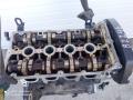 двигатель Opel Astra GTC H рестайлинг (2006—2014) 2012, 1.8i Z18XER 20JU9507, 93188485 - фото №7