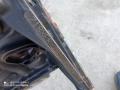 двигатель Opel Astra GTC H рестайлинг (2006—2014) 2012, 1.8i Z18XER 20JU9507, 93188485 - фото №8