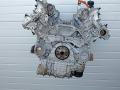 двигатель BMW X6 E71 (2007—2012) 2009, 4.4 N63B44A, N63B44A - фото №2