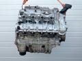двигатель BMW X6 E71 (2007—2012) 2009, 4.4 N63B44A, N63B44A - фото №3
