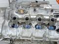 двигатель BMW X6 E71 (2007—2012) 2009, 4.4 N63B44A, N63B44A - фото №8
