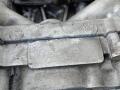 двигатель BMW X6 E71 (2007—2012) 2009, 4.4 N63B44A, N63B44A - фото №11