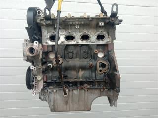 двигатель Opel Mokka I (2012—2016) 2013, 25196858