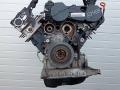 двигатель Volkswagen Touareg I рестайлинг (2006—2010) 2008, 3.0TD BKS, 059100031J - фото №3