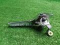 ручка внутренняя Opel Corsa D (2006—2010) 2010, 1.2i Z12XEP, 13297813 - фото №4