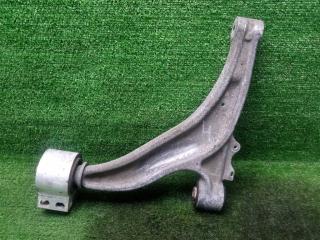 рычаг передний левый Opel Astra GTC J (2009—2012) 2011, 1.6T A16LET, 13371818