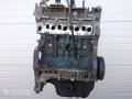 двигатель Opel Combo C рестайлинг (2003—2011) 2008, 1.3CDTI Z13DTJ, 93188484 - фото №2