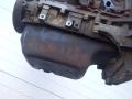 двигатель Opel Combo C рестайлинг (2003—2011) 2008, 1.3CDTI Z13DTJ, 93188484 - фото №5