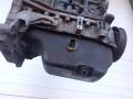 двигатель Opel Combo C рестайлинг (2003—2011) 2008, 1.3CDTI Z13DTJ, 93188484 - фото №6