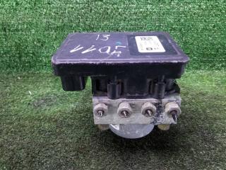 блок ABS Opel Insignia I (2008—2013) 2010, 23164832