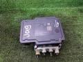 блок ABS Opel Astra GTC J (2009—2012) 2011, 2.0TD A20DTH, 13412555 - фото №2