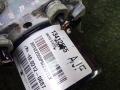 блок ABS Opel Astra GTC J (2009—2012) 2011, 2.0TD A20DTH, 13412555 - фото №8