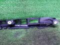 Крепление бампера заднего Opel Astra GTC J (2009—2012) 2011, 1.6T A16LET, 13266147 - фото №5