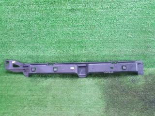 Крепление бампера заднего Opel Astra H рестайлинг (2006—2014) 2012, 1.8i Z18XER, 24460363