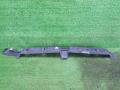 Крепление бампера заднего Opel Astra H рестайлинг (2006—2014) 2012, 1.8i Z18XER, 24460363 - фото №2