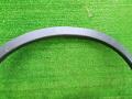 расширитель (накладка) колесной арки Nissan Qashqai+2 I (2008—2010) 2009, 93829JD000 - фото №3