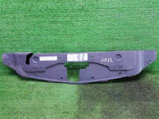 пластик Chevrolet Orlando I (2010—2018) 2014, 1.8i F18D4, 96945644