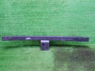 Крепление бампера заднего Ford Focus II рестайлинг (2007—2011) 2010, 4M51A17B861AE