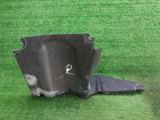 пыльник двигателя Opel Corsa D (2006—2010) 2010, 1.4i Z14XEP, 13273493