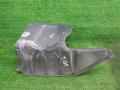 пыльник двигателя Opel Corsa D (2006—2010) 2010, 1.4i Z14XEP, 13273493 - фото №3