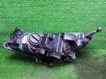 фара правая Opel Astra J (2009—2012) 2010, 1.6i A16XER, 13371602 - фото №6
