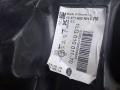 фара правая Opel Astra J (2009—2012) 2010, 1.6i A16XER, 13371602 - фото №7