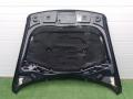 капот Volkswagen Touareg I рестайлинг (2006—2010) 2008, 3.0TD 3.0 BKS, 7L6823031D - фото №6