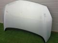 капот Opel Astra J (2009—2012) 2011, 1.6i A16XER, 1160014 - фото №3
