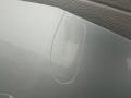 капот Opel Astra J (2009—2012) 2011, 1.6i A16XER, 1160014 - фото №6