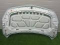 капот Opel Astra J (2009—2012) 2011, 1.6i A16XER, 1160014 - фото №7