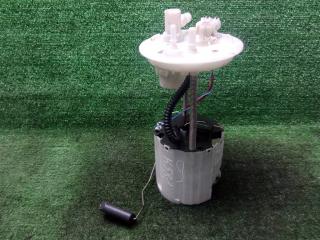 насос топливный электрический (подкачка) Opel Mokka I (2012—2016) 2013, 1.6i A16XER, 13575955