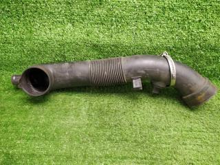 воздуховод Opel Corsa D рестайлинг (2010—2011) 2010, 1.4i Z14XEP, 55557181
