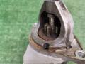 стартер Opel Corsa D рестайлинг (2010—2011) 2010, 1.4i Z14XEP, 55566800 - фото №5