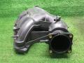 коллектор впускной Toyota Camry XV50 (2011—2014) 2012, 3.5i 2GR 0152003, 1713431061 - фото №5