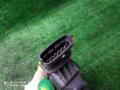 катушка зажигания Opel Corsa D (2006—2010) 2010, 1.2i Z12XEP, 0221503472 - фото №5