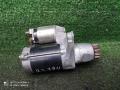 стартер Toyota Camry XV50 (2011—2014) 2012, 3.5i 2GR 0152003, 2810020020 - фото №3