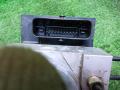 блок ABS Opel Meriva B (2010—2014) 2012, 1.4T A14NET, 13354301 - фото №7