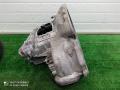 КПП механическая (МКПП) Opel Corsa C рестайлинг (2003—2006) 2005, 1.4i Z14XEP, 94729479 - фото №4